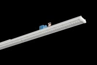 LED-Geräteträger 5pol. VL2E-GL200- #2550065