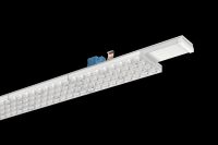 LED-Geräteträger 5pol. VL2S-LEN-DI #2550007