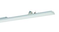 LED-Geräteträger 5pol. VLGFS1001-5 #1551197