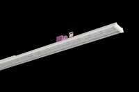 LED-Geräteträger 7-pol. VL2P-GL150 #2560039