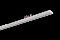 LED-Geräteträger 7pol. VL2S-GL200- #2560082