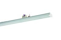 LED-Geräteträger 7pol. VLGFL1501 #1561353SI