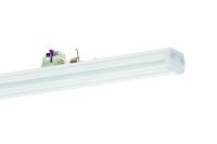 LED-Geräteträger VLGFP1501-7 #1561174