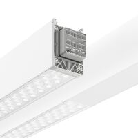 LED-Komplettmodul 4547mm 954590.842.500.702