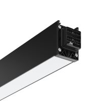 LED-Komplettmodul 598mm 9506OF.833.476.000