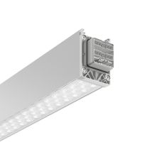 LED-Komplettmodul 951260.840.QOB.003