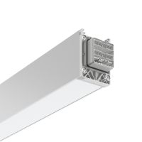 LED-Komplettmodul 9512OF.840.PIB.003
