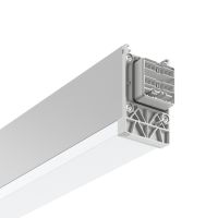 LED-Komplettmodul 9512OH.840.QNB.003
