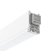 LED-Lichtbandeinheit 9512OH.802.476.010