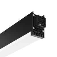 LED-Lichtbandeinheit 9545OH.803.476.010