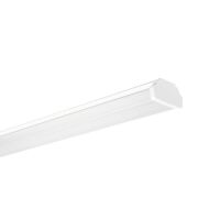 LED-Geräteträger 53BD812MV4A5C2