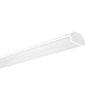 LED-Geräteträger 53BM812DV6A5C2