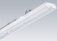 LED-Geräteträger CONTUS8000 #96635809