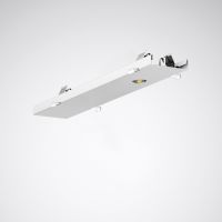 Geräteträger 7650IPL-SHB #7758100