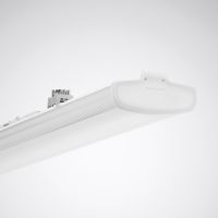 LED-Geräteträger 1475mm 7651 HE #9002072956