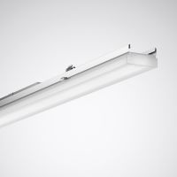 LED-Geräteträger 2211mm 7651 HE #9002025605