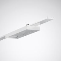 LED-Geräteträger 2211mm 7651 Mirona #7234040
