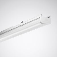 LED-Geräteträger 2211mm 7651 PW #9002027448