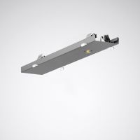 LED-Geräteträger 368mm 7650 L-SHB #7228200