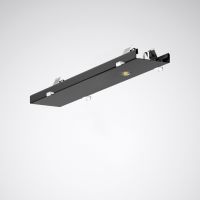 LED-Geräteträger 368mm 7650 L-SHB #7229500