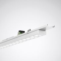 LED-Geräteträger 78HE CLW #9002342471