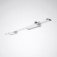 LED-Geräteträger 78IP50 Miro #8913751