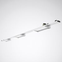 LED-Geräteträger 78IP50 Miro #8913951