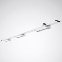 LED-Geräteträger 78IP50 Miro #8914051