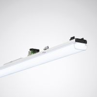 LED-Geräteträger 78IP50DL #9002342918