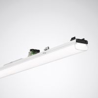 LED-Geräteträger 78IP50DL #9002342949