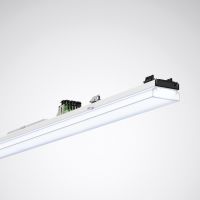 LED-Geräteträger 78IP50DS #9002338453