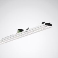 LED-Geräteträger 78IP50HE #9002336203