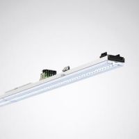 LED-Geräteträger 78IP50HE #9002336313