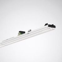 LED-Geräteträger 78IP50HE #9002337644