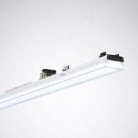 LED-Geräteträger 78IP50HE #9002339725