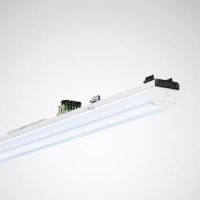 LED-Geräteträger 78IP50HE #9002339929