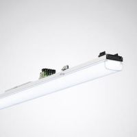 LED-Geräteträger 78IP50HE #9002342909