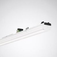 LED-Geräteträger 78IP50HE #9002343515