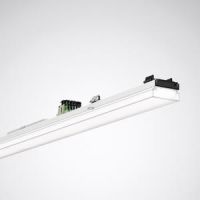 LED-Geräteträger 78IP50HE #9002343749