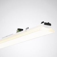 LED-Geräteträger 78IP50HE #9002345086
