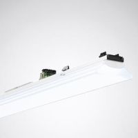 LED-Geräteträger 78IP50HE #9002345103