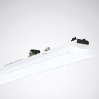 LED-Geräteträger 78IP50PM #9002345030