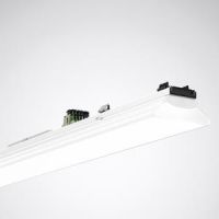 LED-Geräteträger 78IP50PM #9002345035