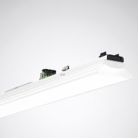 LED-Geräteträger 78IP50PM #9002345096