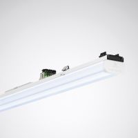 LED-Geräteträger 78IP50PW #9002339374