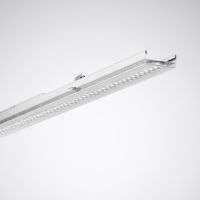 LED-Lichtbandleuchte 7651IP #9002114294