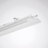 LED-Lichtbandleuchte 7651IP H #9002218951