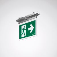 Leuchteneinsatz Inotec 7650 SNP 30 #7955240