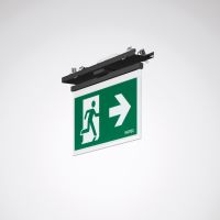 Leuchteneinsatz Inotec 7650 SNP 30 #7955440