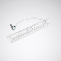 Lichtbandbaustein 7650IP+LLWC L37 01